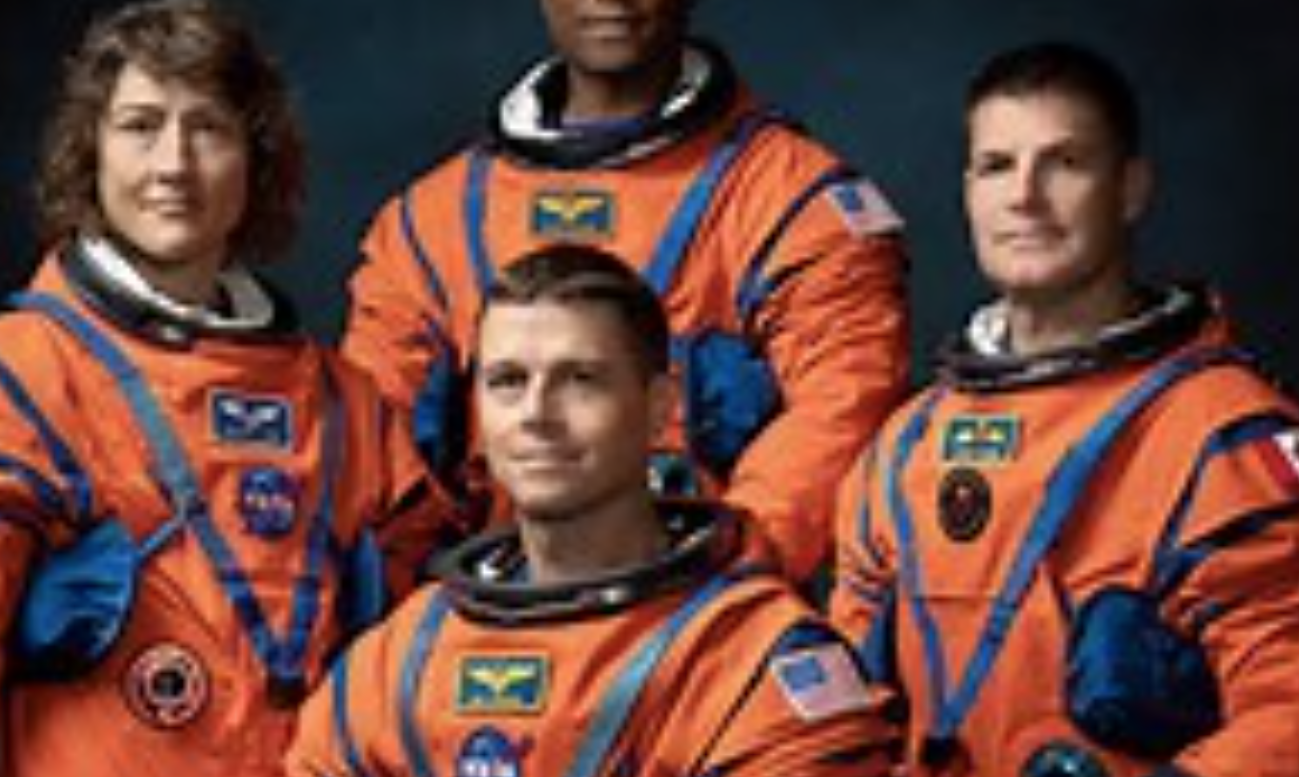 Foto allegata a «Piattaforma 30 metri»